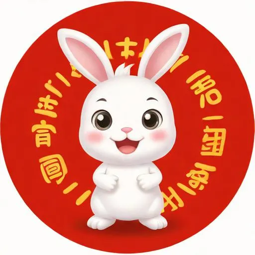 63年兔2025年运势完整版：63年兔63岁后大难临头  第4张