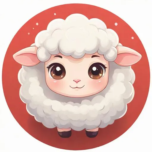 属羊的最佳婚配是什么属相女，属羊的女和什么属相最配  第2张
