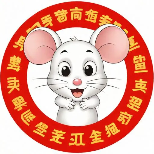 属鼠的今年多大1984年出生，属鼠的今年的运气怎么样