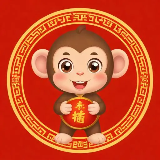 2025属猴破太岁最佳解决方法：属猴犯太岁如何化解  第3张