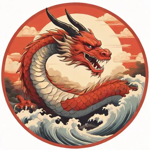 属龙1952年本命年运势如何呢，1952年属龙人的灾难年龄