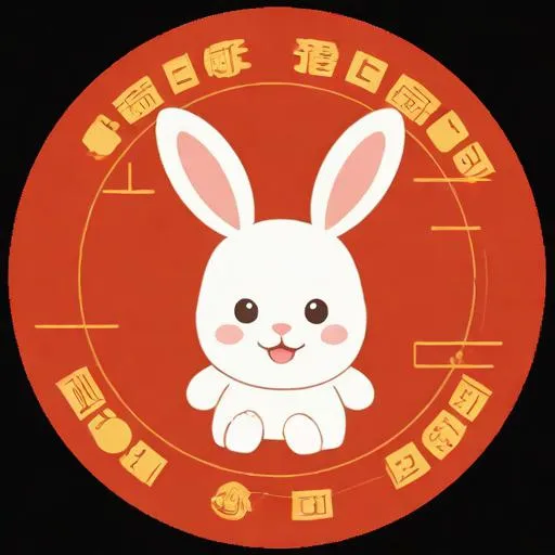 属兔2025家破人亡是真的吗，属兔2025家破人亡财运方位