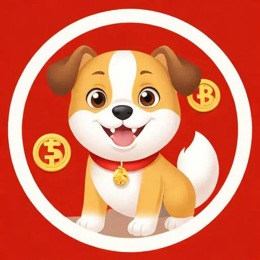 属狗的人2025年的财运怎么样：属狗的今年运势和财运怎么样  第2张