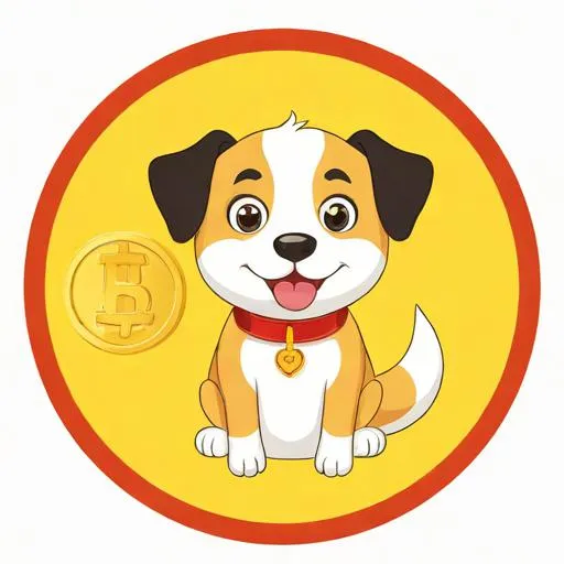属狗的人2025年的财运怎么样：属狗的今年运势和财运怎么样  第3张