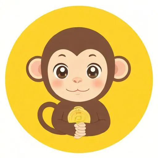 属猴和什么属相合伙做生意好呢，属猴的做生意跟什么属相的人最合适