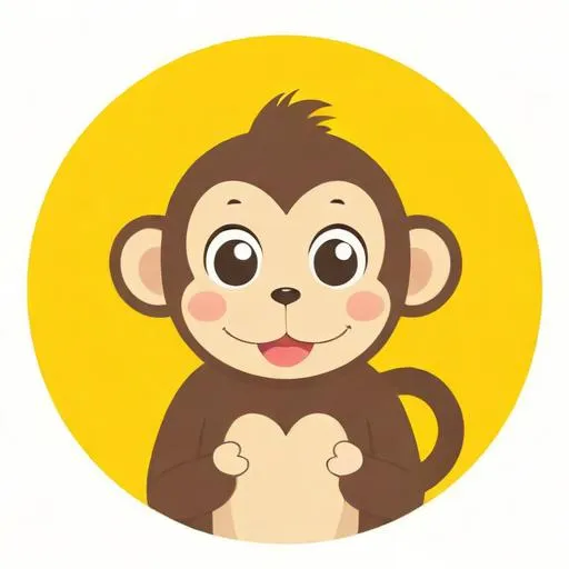 属猴和什么属相合伙做生意好呢，属猴的做生意跟什么属相的人最合适  第2张