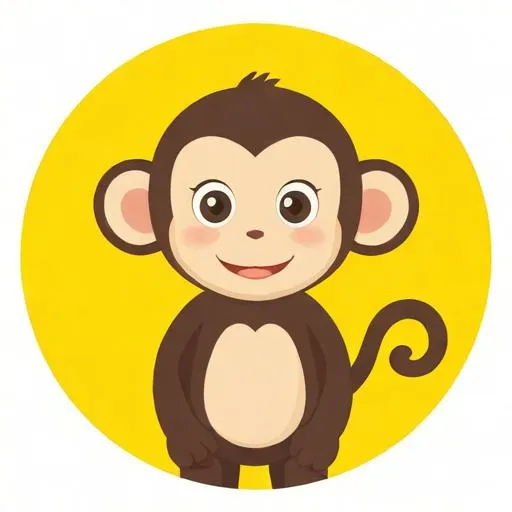 属猴和什么属相合伙做生意好呢，属猴的做生意跟什么属相的人最合适  第3张