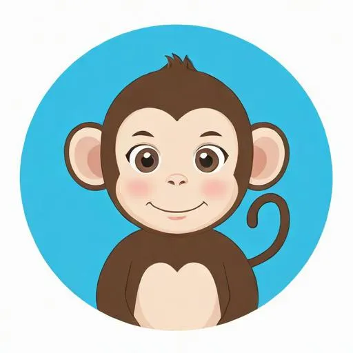 属猴和什么属相合伙做生意好呢，属猴的做生意跟什么属相的人最合适  第4张