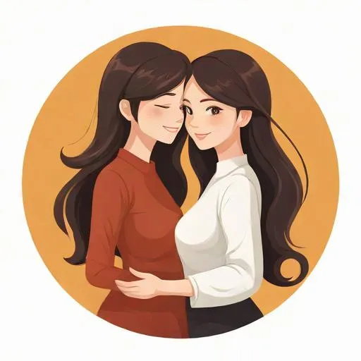属狗和属蛇的属相合不合婚姻，属蛇的和属狗的合得来吗  第3张