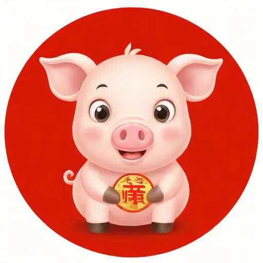 1947年属猪人一般活多少岁，1947年属猪的寿命  第2张