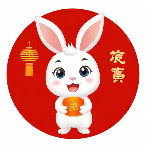 属兔今年多大年龄的今年多大了：属兔年龄表