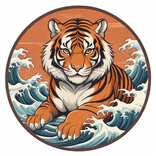 86年虎39岁是个劫怎么化解，86年属虎一生三大劫难