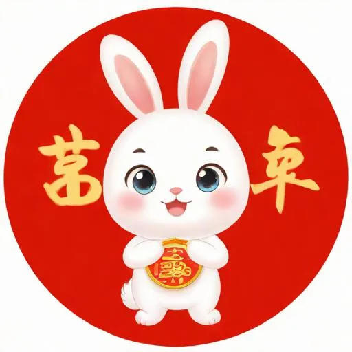 属兔的多大年龄75年的出生：75年的兔今年多大了