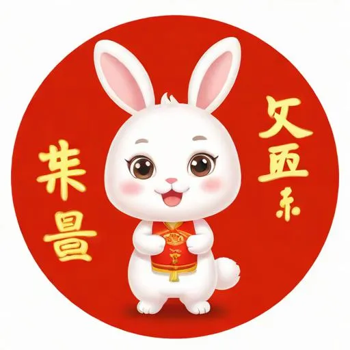 属兔的多大年龄75年的出生：75年的兔今年多大了  第4张
