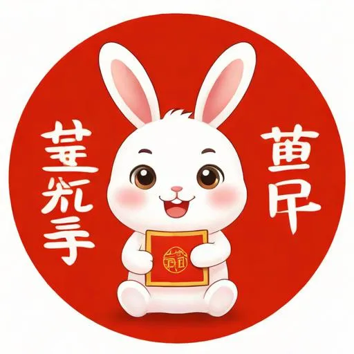 属兔的多大年龄75年的出生：75年的兔今年多大了  第3张
