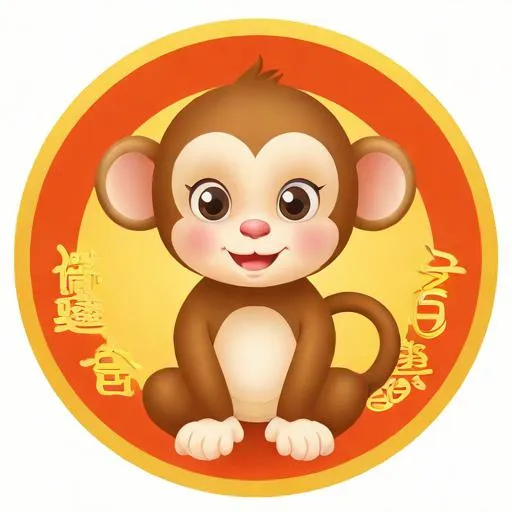 1980年生肖猴五行缺什么，80年猴五行属金还是木  第2张