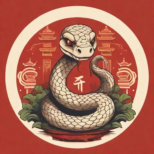 蛇年本命年注意事项和忌讳什么，2025年属蛇的祠堂开祠应注意什么  第2张