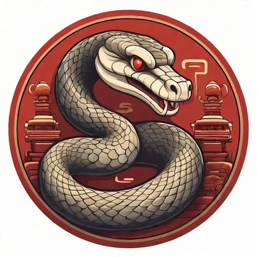 蛇年本命年注意事项和忌讳什么，2025年属蛇的祠堂开祠应注意什么  第3张
