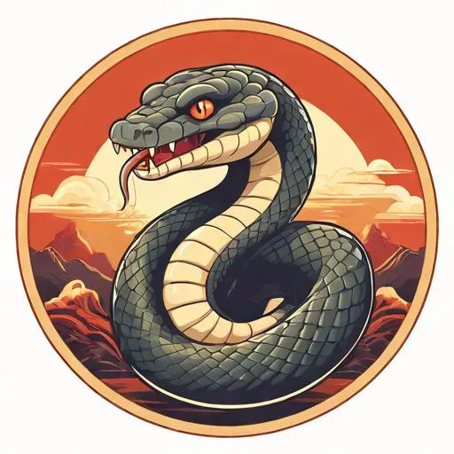 l977年出生属蛇人今年运势，1977年属蛇今年财运  第3张