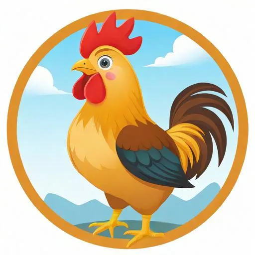 69年属鸡2o21年运程和运势，69年鸡今年适合投资吗  第4张