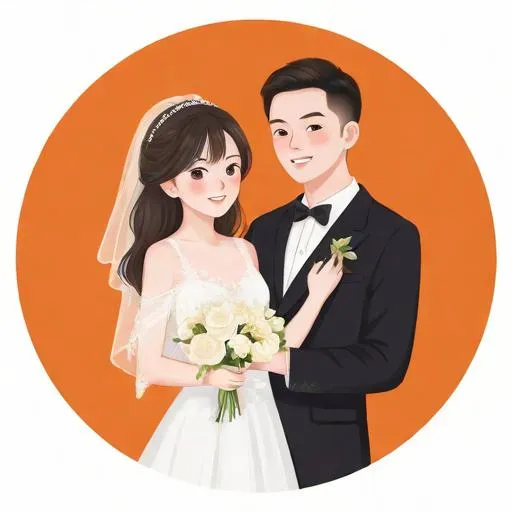 属狗的女性婚姻相配什么属相最好：属狗最佳婚配前十名属相