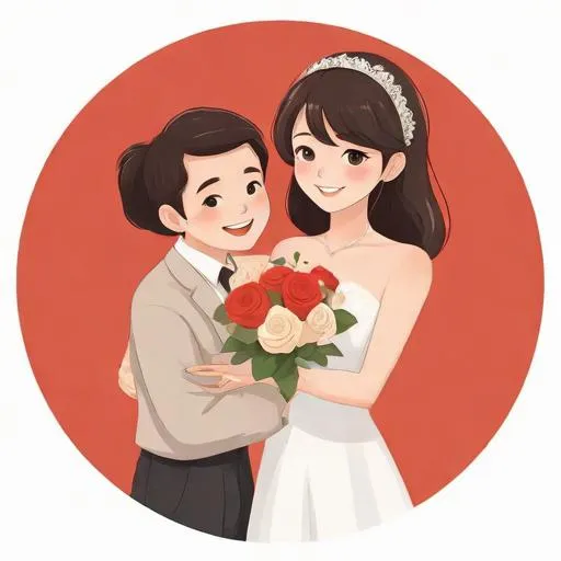 属狗的女性婚姻相配什么属相最好：属狗最佳婚配前十名属相  第4张