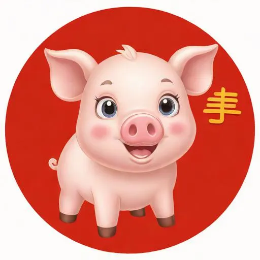 71年属猪人2025年全年运势，1971的猪在2025年运程
