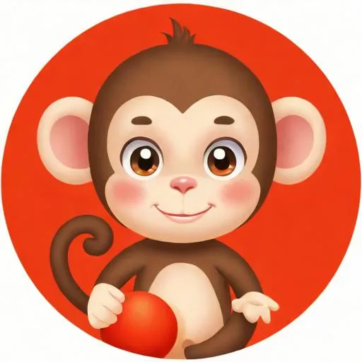 2025年属猴人适合结婚吗：属猴2025结婚大利月  第3张