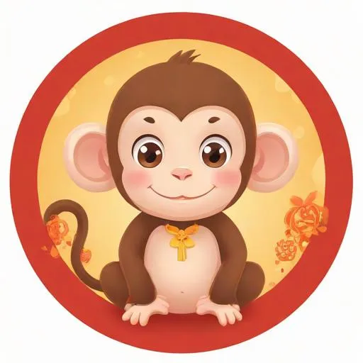 2025年属猴人适合结婚吗：属猴2025结婚大利月  第2张