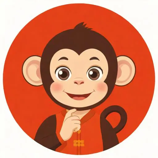 2025年属猴人适合结婚吗：属猴2025结婚大利月  第4张