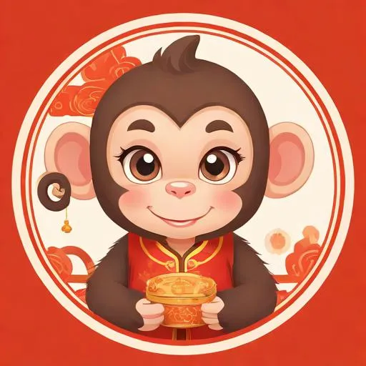 2025年属猴人适合结婚吗：属猴2025结婚大利月