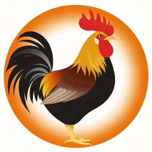 属鸡的最佳婚配属相是哪几个生肖：属鸡的配什么生肖最好  第2张