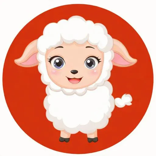 属羊女最佳婚配属相有哪几个，属羊女最佳配偶3个人  第4张