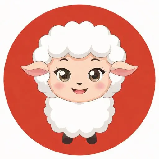 属羊女最佳婚配属相有哪几个，属羊女最佳配偶3个人