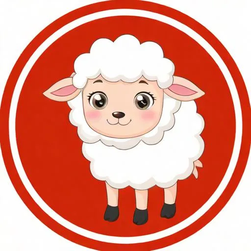 属羊人的最佳婚配 是哪个生肖：属羊最佳婚配前十名属相  第4张