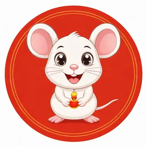 十二生肖歌子鼠丑牛后面是什么：子鼠丑牛十二生肖的读音  第2张