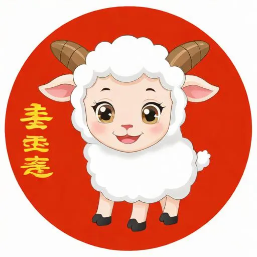 79年属羊终身贵人2025，79年属羊一生三大劫难