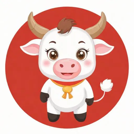 属牛的今年多大属兔今年多大：属兔的今年多大了2025年  第3张