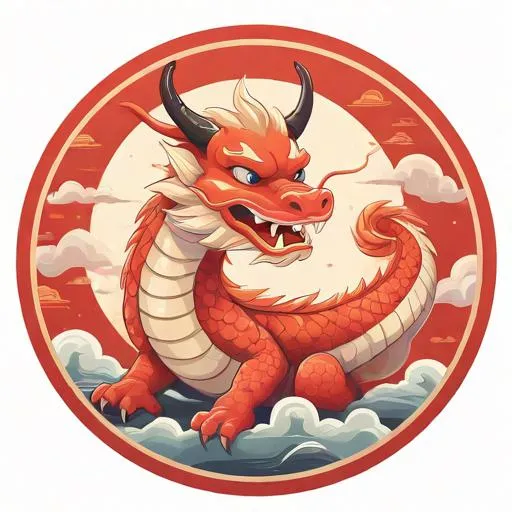 2025生肖属龙的运程如何呢：2025年龙年运势