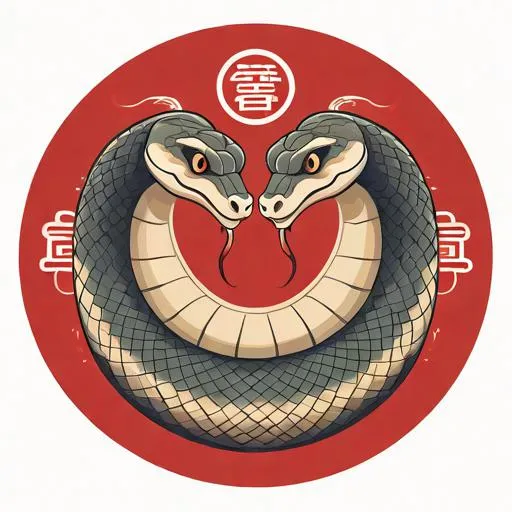 属蛇的和属马的在一起好不好，属马和蛇相配婚姻如何  第3张