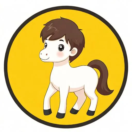 属马的几月出生最好命男孩子呢，属马哪月份出生最好
