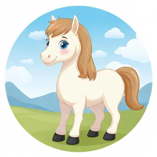 属马的几月出生最好命男孩子呢，属马哪月份出生最好  第3张