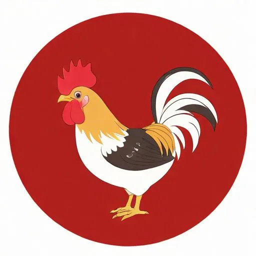 1981属鸡石榴木命最忌讳什么：81年鸡石榴木命最忌三种东西  第4张