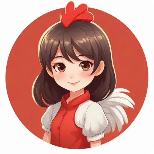 属鸡的是哪个年份出生的女孩：属鸡都是哪一年出生人