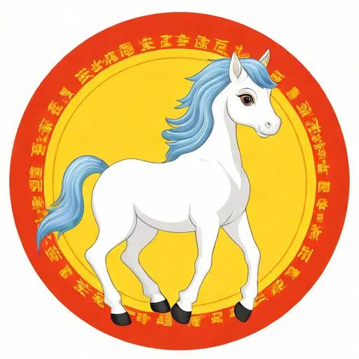 78年属马今年的运势怎么样：78的属马2025运气如何  第3张