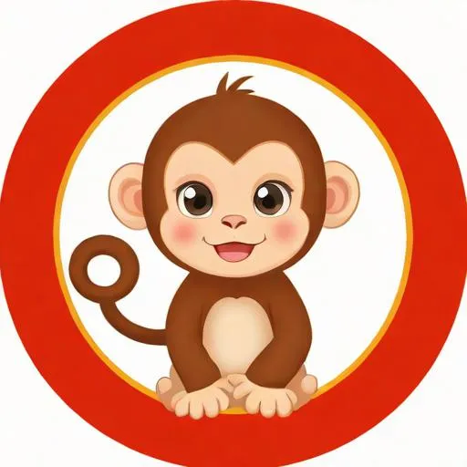 68年2025年属猴人的运气：1968年属猴人运势  第2张