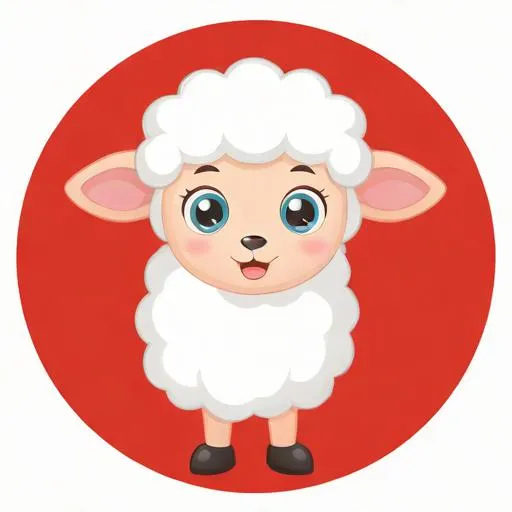 属羊是哪年出生的今年多大岁数了：属羊是哪年出生的几岁
