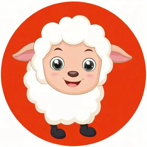 属羊是哪年出生的今年多大岁数了：属羊是哪年出生的几岁  第3张