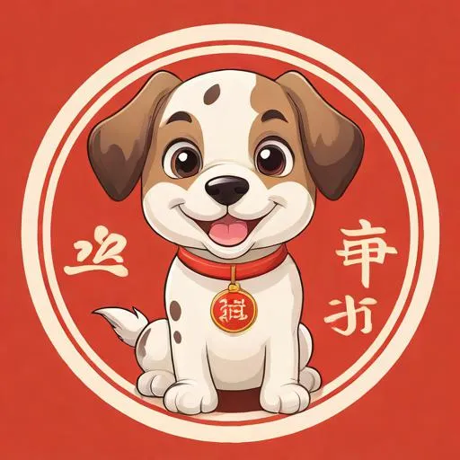 生肖属狗2025年的运势如何，1970年属狗今年运势  第2张