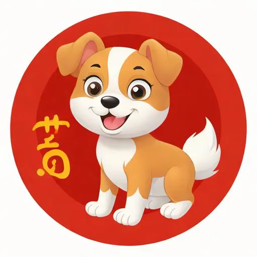 生肖属狗2025年的运势如何，1970年属狗今年运势  第4张